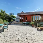 Almasi Oeregmalom 3* Dunaalmás