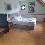Almasi Oeregmalom Dunaalmás