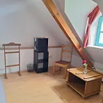 게스트하우스 Almasi Oeregmalom 3*