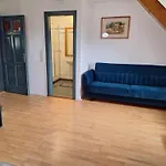 게스트하우스 Almasi Oeregmalom Dunaalmás