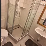 Almasi Oeregmalom Dunaalmás
