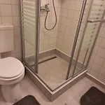 Almasi Oeregmalom 3* Dunaalmás
