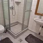 Almasi Oeregmalom 게스트하우스 3*