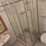 Almasi Oeregmalom 게스트하우스 3*