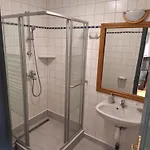 게스트하우스 Almasi Oeregmalom 3*
