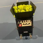 게스트하우스 Almasi Oeregmalom Dunaalmás