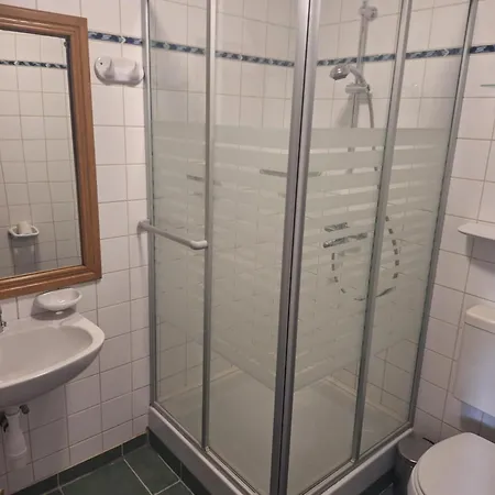 בית הארחה Almasi Oeregmalom Dunaalmás