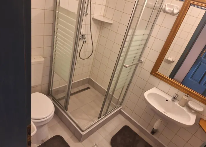 Almasi Oeregmalom Dunaalmás