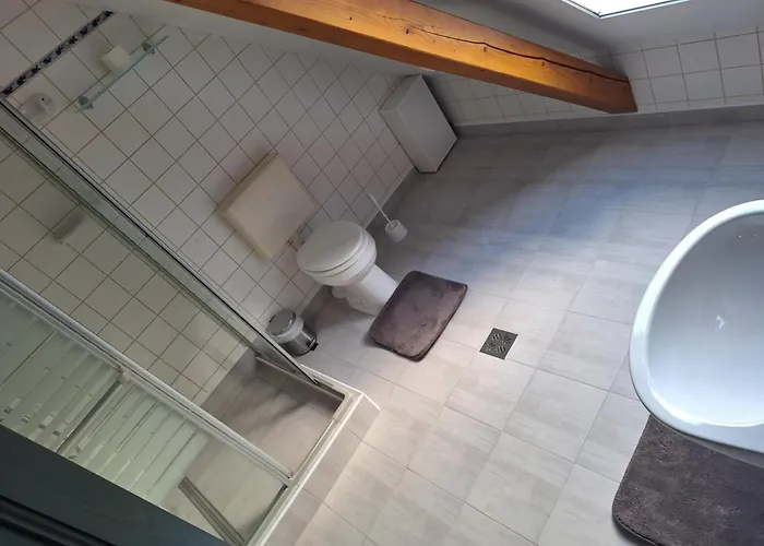 Almasi Oeregmalom Pensjonat 3*