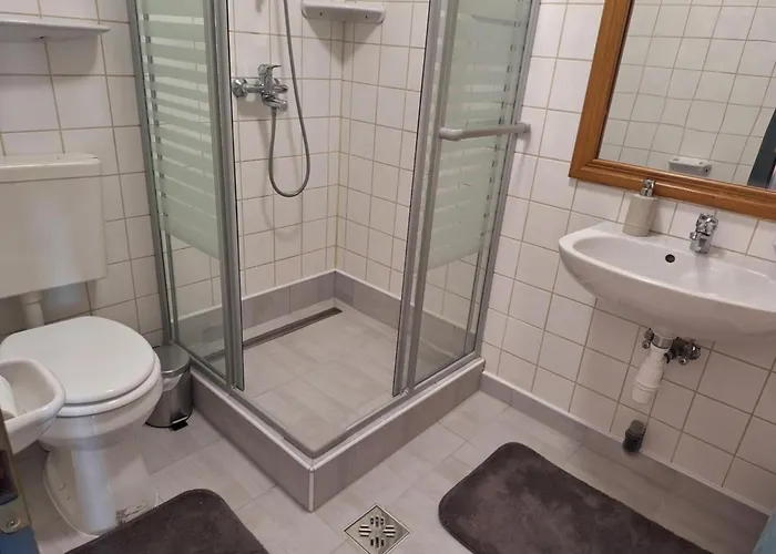 Almasi Oeregmalom Pensjonat 3*
